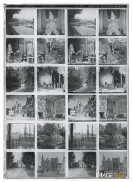 Château (Fontainebleau)