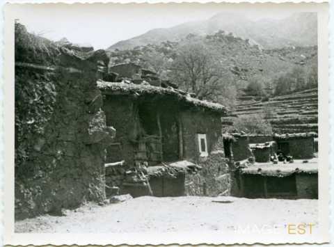 Aremd (Maroc)