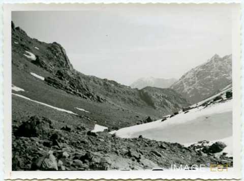 Montagnes (Maroc)