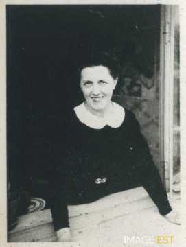 Femme