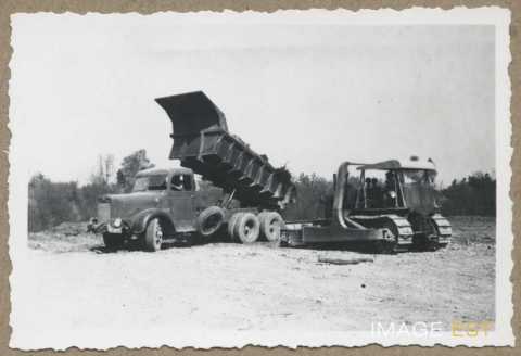 Carrières Solvay (Maxéville)