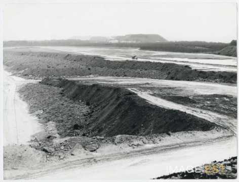 Carrières Solvay (Maxéville)