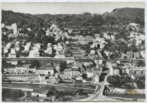 Maxéville (Meurthe-et-Moselle)