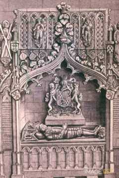 Charles le Téméraire