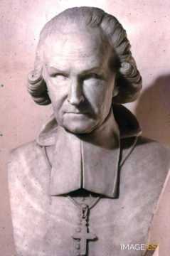 Abbé Grégoire (1750-1831)