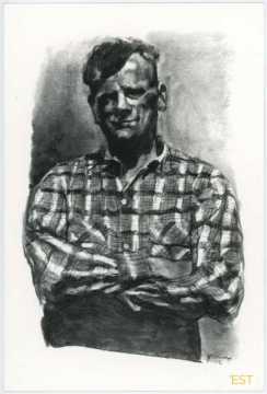 René Pierron (Maxéville)