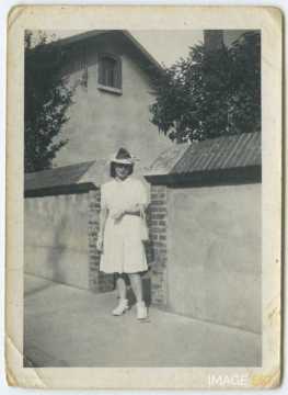 Lina Schemmel (Maxéville)