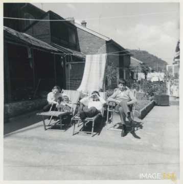 Enfants (Maxéville)