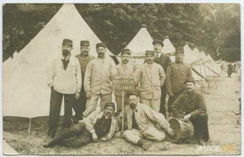 36e Territoriale d'Infanterie
