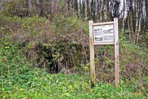 Moulin de Jaillard (Vilcey-sur-Trey)