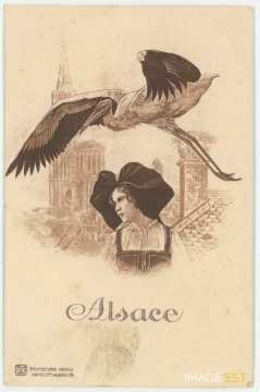Alsace