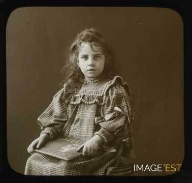 La Petite Mère