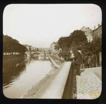 Pont Saint-Georges (Metz)