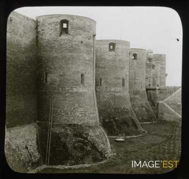Château (Angers)