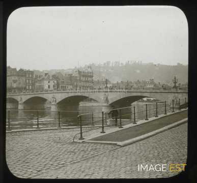 Pont des Arches (Liège)
