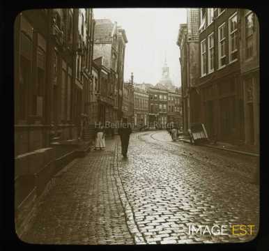 Rue (Dordrecht)