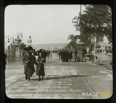 Casino de la Jetée-Promenade (Nice)