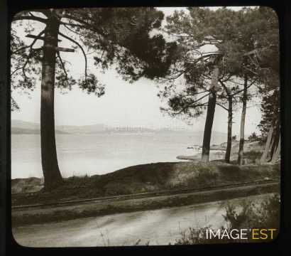 Golfe (Saint-Tropez)