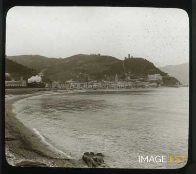 Panorama (Oneille)