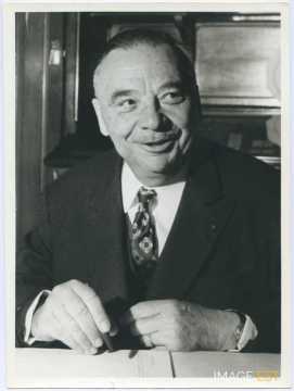 Jean Moreau (1901-1982)