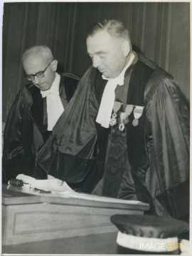 Jean Moreau (1901-1982)