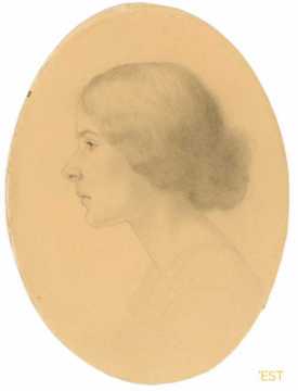 Marie-Louise Élisabeth Noirot (1898-1994)