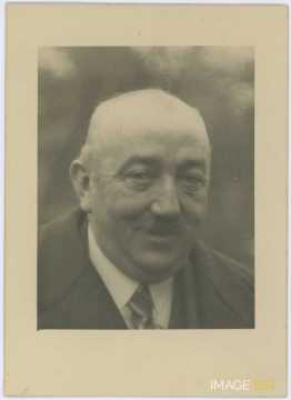 Félix Moreau (1876-1948)