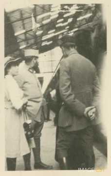 Charles Kalis (1876-1944)