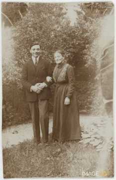 Jean Moreau (1901-1982)