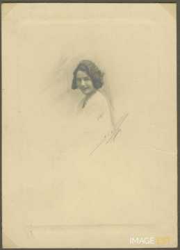 Geneviève Kalis (Nancy)