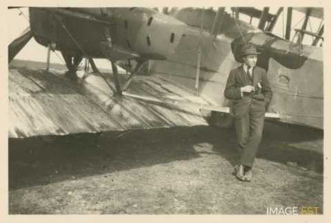 Robert Kalis (1902-1960)