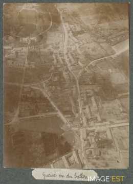 Gueux (Marne)