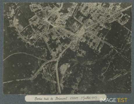 Brimont (Marne)