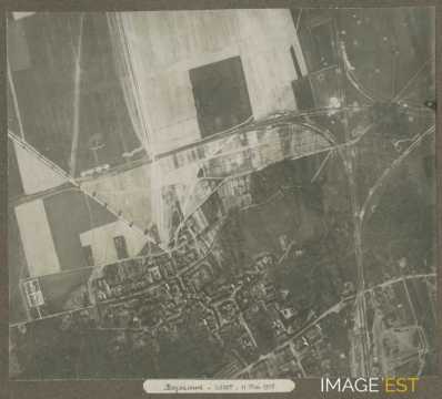 Bazancourt (Marne)