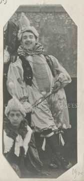 Léopold Poiré (1879-1917)