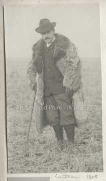 Albert Larteau (1870-1949)