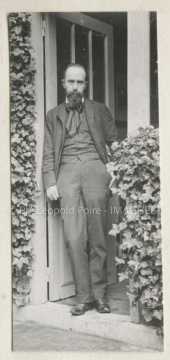 Eugène Béjot (1867-1931)