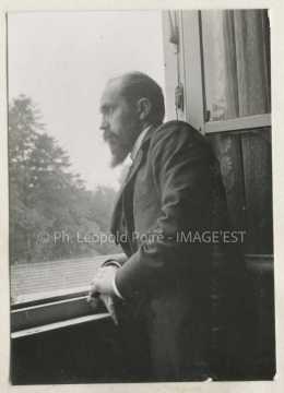 Eugène Béjot (1867-1931)