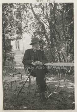 Félix Bracquemond (1833-1914)