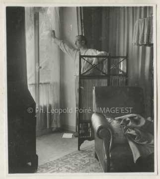 Henry Bataille (1872-1922)