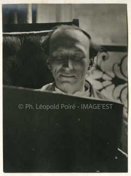 Henry Bataille (1872-1922)