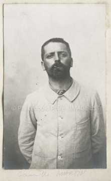 Camille Martin (1861-1898)