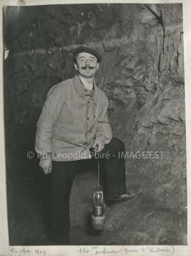 Mines (Auboué)