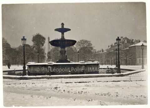 Place Carnot (Nancy)
