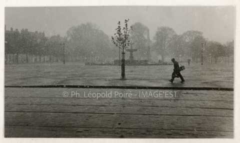 Place Carnot (Nancy)