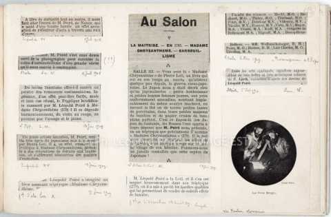 Page 13 des Critiques