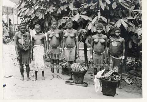 Groupe (Tombouctou)