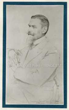 Édmond Lombard (1855-1929)