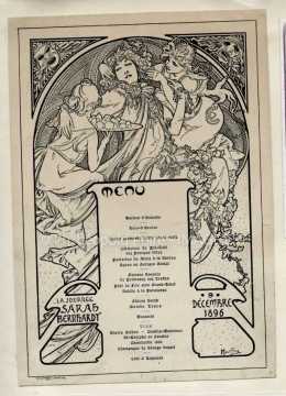 La Journée Sarah Bernhardt (Paris)