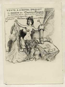 Ventes aux enchères